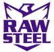 Raw Steel Clan